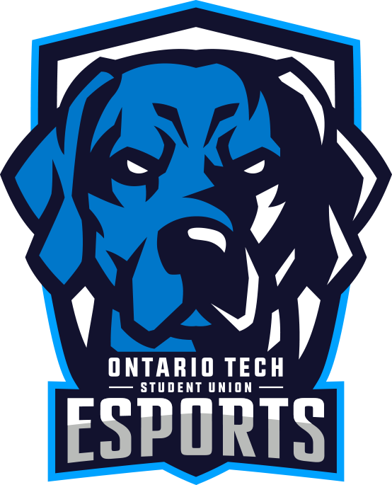 OTSU Esports Logo