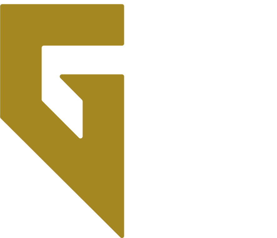 Gen. G Logo